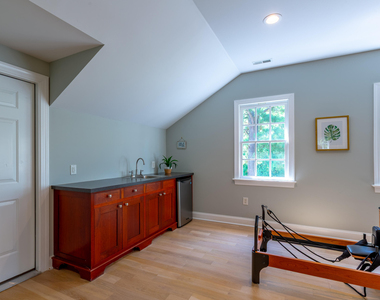 190 Oakley Farm Road - Photo Thumbnail 35