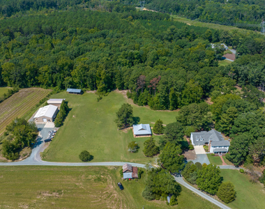 190 Oakley Farm Road - Photo Thumbnail 2