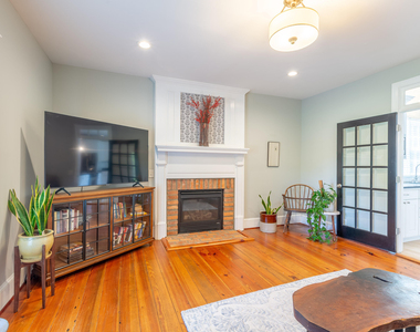 190 Oakley Farm Road - Photo Thumbnail 23
