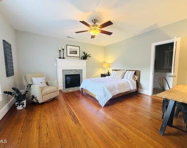 190 Oakley Farm Road - Photo Thumbnail 29