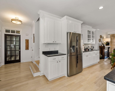 190 Oakley Farm Road - Photo Thumbnail 13