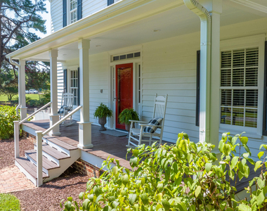 190 Oakley Farm Road - Photo Thumbnail 60