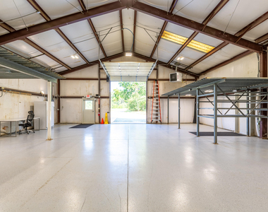 190 Oakley Farm Road - Photo Thumbnail 51