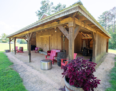 190 Oakley Farm Road - Photo Thumbnail 41