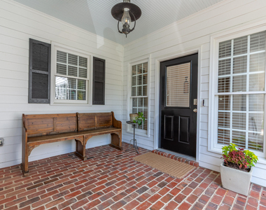 190 Oakley Farm Road - Photo Thumbnail 10