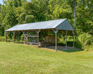 190 Oakley Farm Road - Photo Thumbnail 56