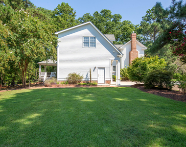 190 Oakley Farm Road - Photo Thumbnail 3