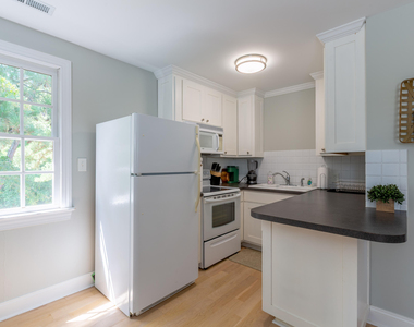 190 Oakley Farm Road - Photo Thumbnail 38