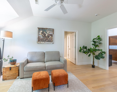 190 Oakley Farm Road - Photo Thumbnail 32