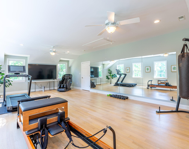 190 Oakley Farm Road - Photo Thumbnail 34
