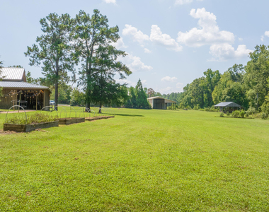190 Oakley Farm Road - Photo Thumbnail 4