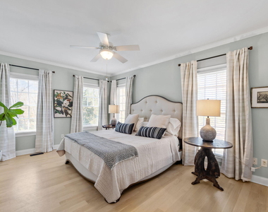 190 Oakley Farm Road - Photo Thumbnail 24