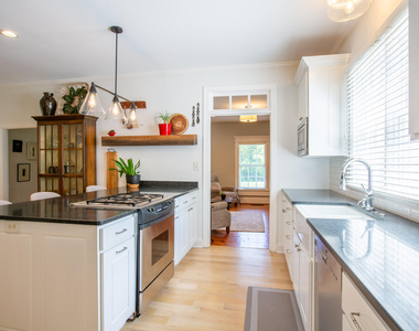 190 Oakley Farm Road - Photo Thumbnail 14