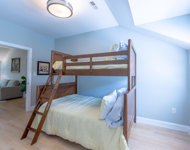 190 Oakley Farm Road - Photo Thumbnail 33