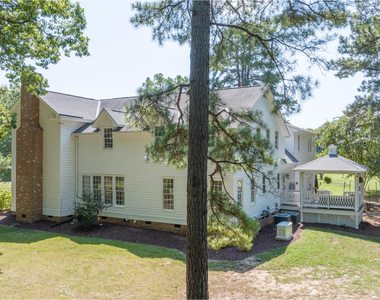 190 Oakley Farm Road - Photo Thumbnail 6
