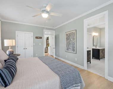 190 Oakley Farm Road - Photo Thumbnail 25