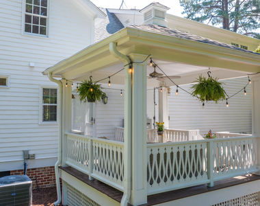 190 Oakley Farm Road - Photo Thumbnail 7