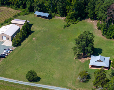 190 Oakley Farm Road - Photo Thumbnail 62
