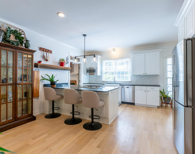 190 Oakley Farm Road - Photo Thumbnail 16