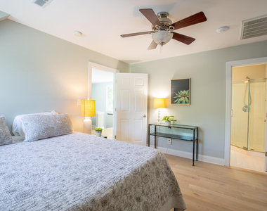 190 Oakley Farm Road - Photo Thumbnail 39