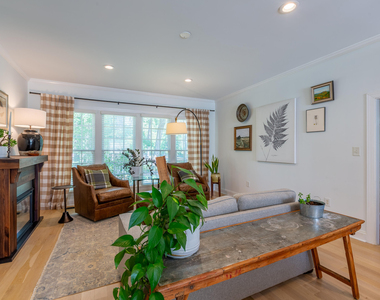 190 Oakley Farm Road - Photo Thumbnail 17