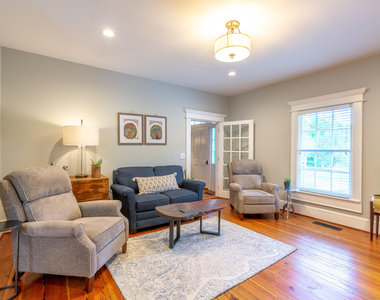 190 Oakley Farm Road - Photo Thumbnail 22