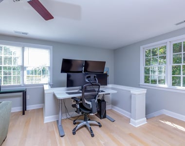 190 Oakley Farm Road - Photo Thumbnail 37