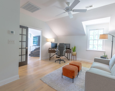190 Oakley Farm Road - Photo Thumbnail 31
