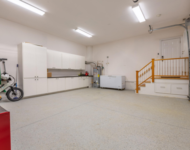 190 Oakley Farm Road - Photo Thumbnail 40
