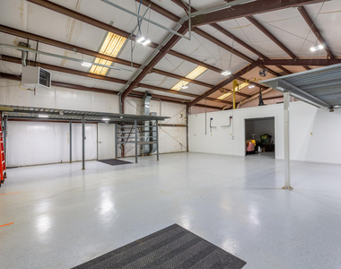 190 Oakley Farm Road - Photo Thumbnail 52