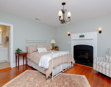 190 Oakley Farm Road - Photo Thumbnail 28