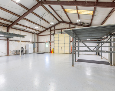 190 Oakley Farm Road - Photo Thumbnail 53