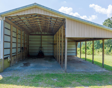 190 Oakley Farm Road - Photo Thumbnail 55