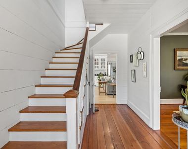190 Oakley Farm Road - Photo Thumbnail 19