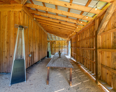 190 Oakley Farm Road - Photo Thumbnail 47