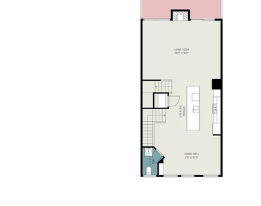 1327 Gilmore Street - Photo Thumbnail 44