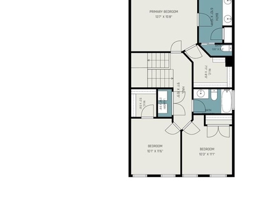 1327 Gilmore Street - Photo Thumbnail 33