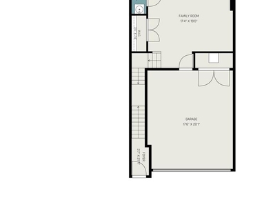1327 Gilmore Street - Photo Thumbnail 32