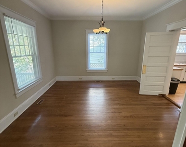 114 E Park Drive - Photo Thumbnail 31