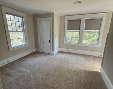 114 E Park Drive - Photo Thumbnail 33