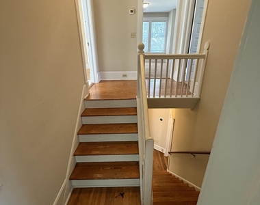 114 E Park Drive - Photo Thumbnail 13