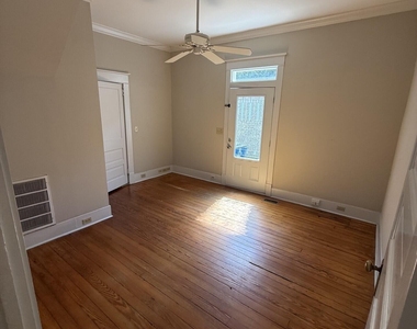 114 E Park Drive - Photo Thumbnail 17