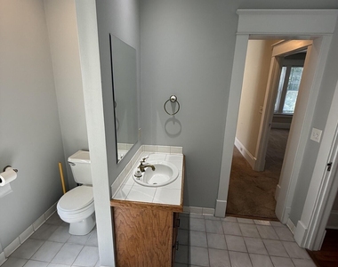 114 E Park Drive - Photo Thumbnail 19