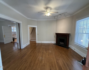 114 E Park Drive - Photo Thumbnail 8