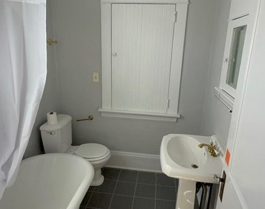 114 E Park Drive - Photo Thumbnail 29