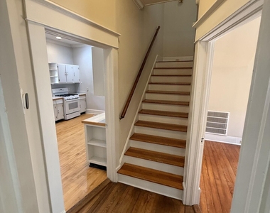 114 E Park Drive - Photo Thumbnail 12