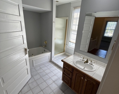114 E Park Drive - Photo Thumbnail 16