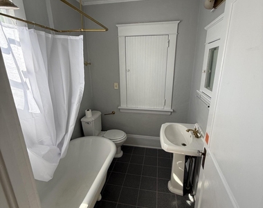 114 E Park Drive - Photo Thumbnail 26