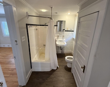 114 E Park Drive - Photo Thumbnail 22