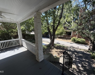 114 E Park Drive - Photo Thumbnail 2